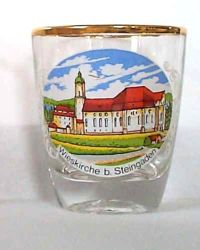 Wieskirche b Steingaden.jpg